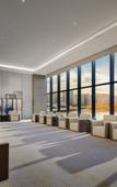 Туры в отель Crowne Plaza KUNSHAN EAST by IHG