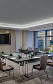 Туры в отель Crowne Plaza KUNSHAN EAST by IHG
