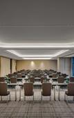 Туры в отель Crowne Plaza KUNSHAN EAST by IHG