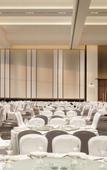 Туры в отель Crowne Plaza KUNSHAN EAST by IHG