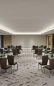Туры в отель Crowne Plaza KUNSHAN EAST by IHG