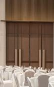 Туры в отель Crowne Plaza KUNSHAN EAST by IHG
