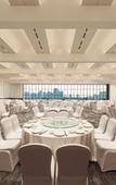 Туры в отель Crowne Plaza KUNSHAN EAST by IHG