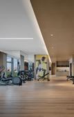 Туры в отель Crowne Plaza KUNSHAN EAST by IHG