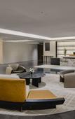 Туры в отель Crowne Plaza KUNSHAN EAST by IHG