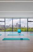 Туры в отель Crowne Plaza KUNSHAN EAST by IHG