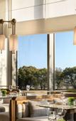Туры в отель Crowne Plaza KUNSHAN EAST by IHG