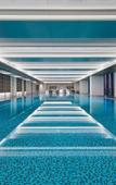 Туры в отель Crowne Plaza KUNSHAN EAST by IHG