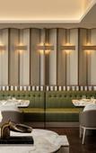 Туры в отель Crowne Plaza KUNSHAN EAST by IHG