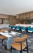 Туры в отель Crowne Plaza KUNSHAN EAST by IHG