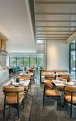 Туры в отель Crowne Plaza KUNSHAN EAST by IHG