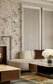 Туры в отель Crowne Plaza KUNSHAN EAST by IHG