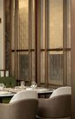 Туры в отель Crowne Plaza KUNSHAN EAST by IHG