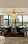 Туры в отель Crowne Plaza KUNSHAN EAST by IHG