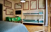 Туры в отель Guest House Sonnino 37 Cagliari
