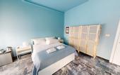 Туры в отель Guest House Sonnino 37 Cagliari