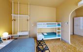 Туры в отель Guest House Sonnino 37 Cagliari