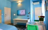 Туры в отель Guest House Sonnino 37 Cagliari