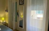 Туры в отель Guest House Sonnino 37 Cagliari