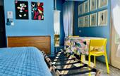 Туры в отель Guest House Sonnino 37 Cagliari