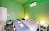 Туры в отель Guest House Sonnino 37 Cagliari