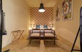 Туры в отель Guest House Sonnino 37 Cagliari