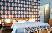 Туры в отель Guest House Sonnino 37 Cagliari