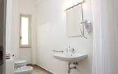 Туры в отель Guest House Sonnino 37 Cagliari