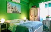 Туры в отель Guest House Sonnino 37 Cagliari