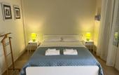 Туры в отель Guest House Sonnino 37 Cagliari