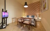 Туры в отель Guest House Sonnino 37 Cagliari
