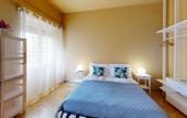 Туры в отель Guest House Sonnino 37 Cagliari