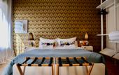 Туры в отель Guest House Sonnino 37 Cagliari