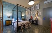 Туры в отель Guest House Sonnino 37 Cagliari
