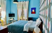 Туры в отель Guest House Sonnino 37 Cagliari