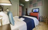 Туры в отель Guest House Sonnino 37 Cagliari