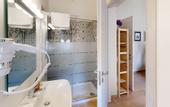 Туры в отель Guest House Sonnino 37 Cagliari