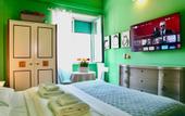 Туры в отель Guest House Sonnino 37 Cagliari