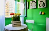 Туры в отель Guest House Sonnino 37 Cagliari
