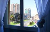 Туры в отель Guest House Sonnino 37 Cagliari