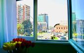 Туры в отель Guest House Sonnino 37 Cagliari