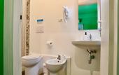 Туры в отель Guest House Sonnino 37 Cagliari
