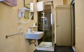 Туры в отель Guest House Sonnino 37 Cagliari