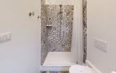 Туры в отель Guest House Sonnino 37 Cagliari