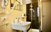 Туры в отель Guest House Sonnino 37 Cagliari