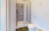 Туры в отель Guest House Sonnino 37 Cagliari