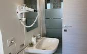 Туры в отель Guest House Sonnino 37 Cagliari