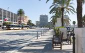 Туры в отель Guest House Sonnino 37 Cagliari