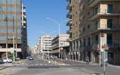 Туры в отель Guest House Sonnino 37 Cagliari