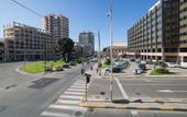 Туры в отель Guest House Sonnino 37 Cagliari